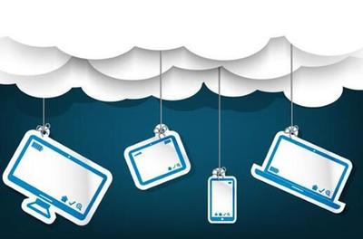 互聯(lián)網(wǎng)+如何為傳統(tǒng)企業(yè)帶來應(yīng)用軟件服務(wù)的新機遇