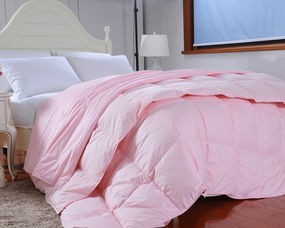 羽絨被的價(jià)格一般是多少 通過(guò)成本看羽絨被價(jià)格