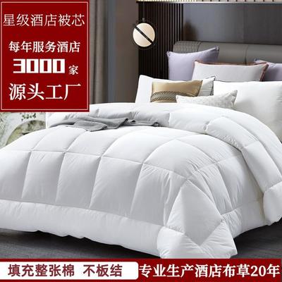 北京定制羽絨被加工店 北京哪有加工羽絨服的地方