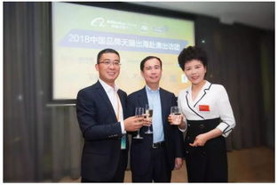 營收創(chuàng)新高，波司登羽絨服一改低調(diào)，王者歸來引領羽絨制品加工